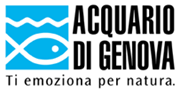 Acquario di Genova