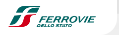 FERROVIE DELLO STATO