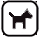 Accoglienza animali