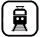 Eventuale trasferimento a stazione