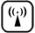 WiFi gratuito